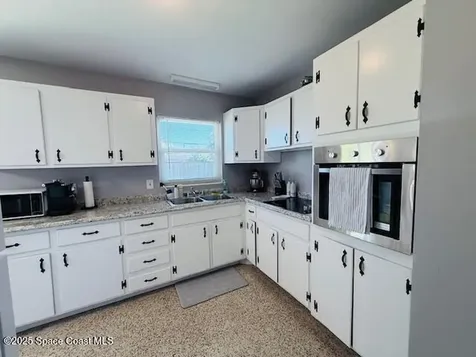 904 Westwood Drive Merritt Island FL 32953