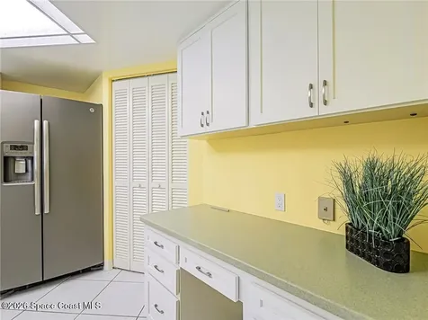 1821 Mooringline Drive Vero Beach FL 32963