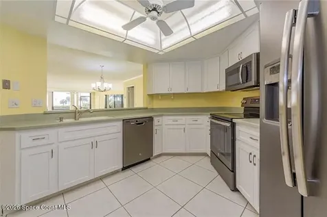 1821 Mooringline Drive Vero Beach FL 32963