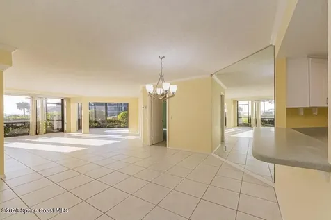 1821 Mooringline Drive Vero Beach FL 32963