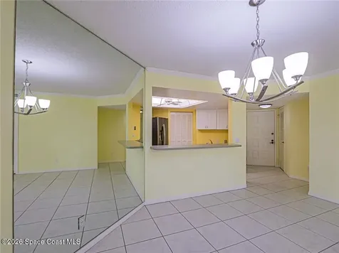 1821 Mooringline Drive Vero Beach FL 32963