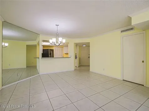 1821 Mooringline Drive Vero Beach FL 32963