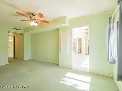 1821 Mooringline Drive Vero Beach FL 32963