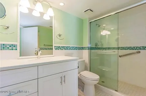 1821 Mooringline Drive Vero Beach FL 32963