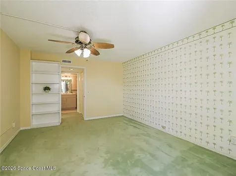 1821 Mooringline Drive Vero Beach FL 32963