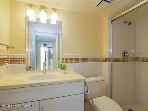 1821 Mooringline Drive Vero Beach FL 32963