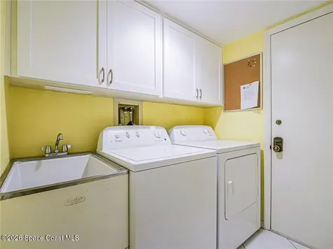 1821 Mooringline Drive Vero Beach FL 32963