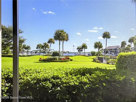 1821 Mooringline Drive Vero Beach FL 32963