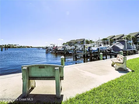 1821 Mooringline Drive Vero Beach FL 32963