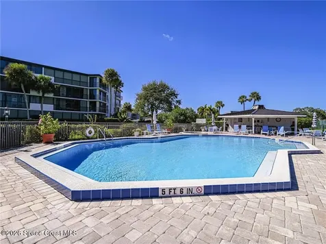 1821 Mooringline Drive Vero Beach FL 32963