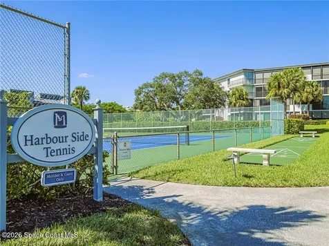 1821 Mooringline Drive Vero Beach FL 32963