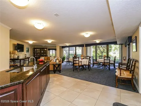 1821 Mooringline Drive Vero Beach FL 32963