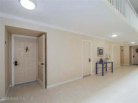1821 Mooringline Drive Vero Beach FL 32963