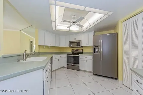 1821 Mooringline Drive Vero Beach FL 32963