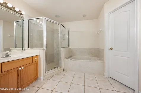 5071 Somerville Drive Rockledge FL 32955
