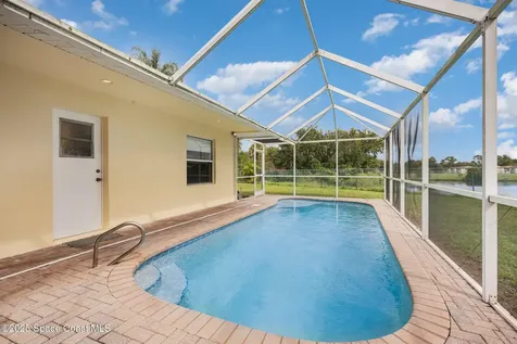 5071 Somerville Drive Rockledge FL 32955