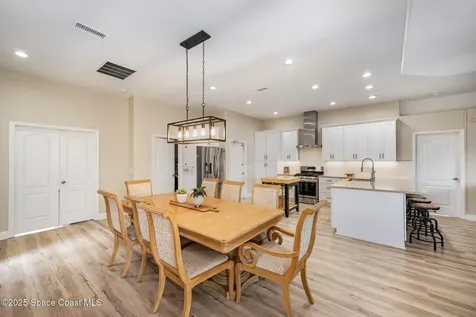 5071 Somerville Drive Rockledge FL 32955