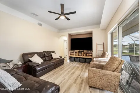 5071 Somerville Drive Rockledge FL 32955