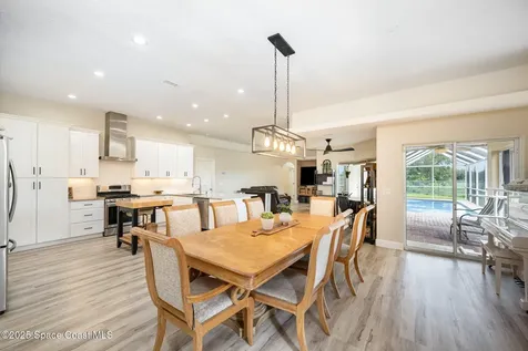 5071 Somerville Drive Rockledge FL 32955