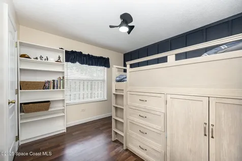 5071 Somerville Drive Rockledge FL 32955