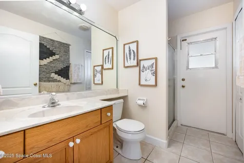 5071 Somerville Drive Rockledge FL 32955