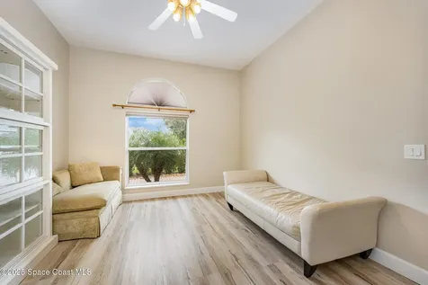 5071 Somerville Drive Rockledge FL 32955
