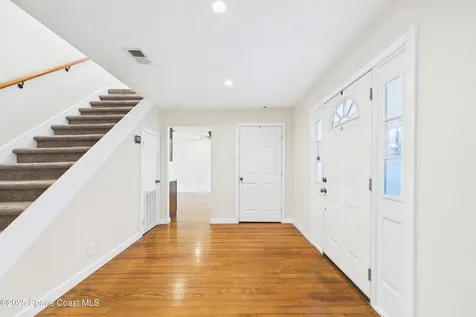 3435 Huggins Drive Malabar FL 32950