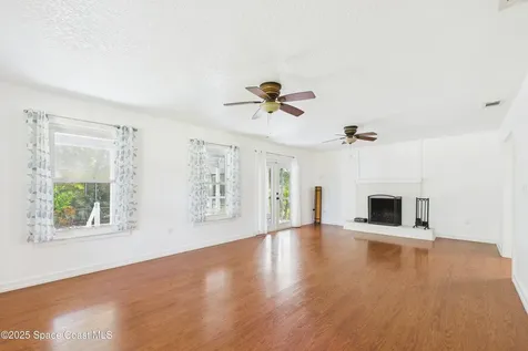 3435 Huggins Drive Malabar FL 32950