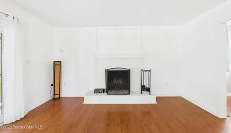 3435 Huggins Drive Malabar FL 32950
