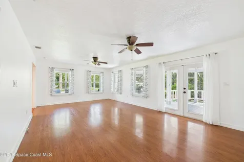 3435 Huggins Drive Malabar FL 32950
