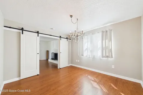 3435 Huggins Drive Malabar FL 32950