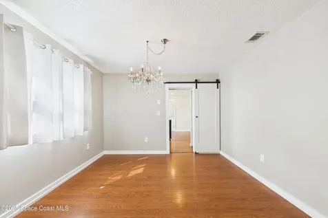 3435 Huggins Drive Malabar FL 32950