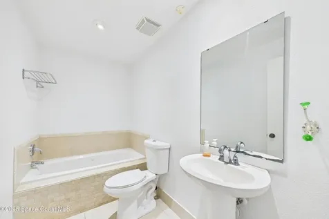 3435 Huggins Drive Malabar FL 32950
