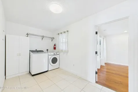 3435 Huggins Drive Malabar FL 32950