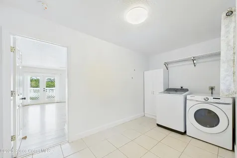 3435 Huggins Drive Malabar FL 32950