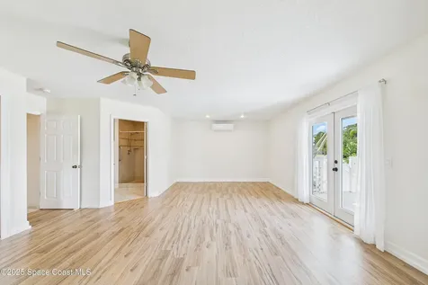 3435 Huggins Drive Malabar FL 32950