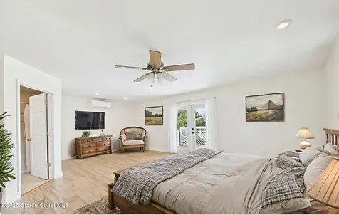 3435 Huggins Drive Malabar FL 32950