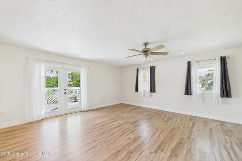 3435 Huggins Drive Malabar FL 32950