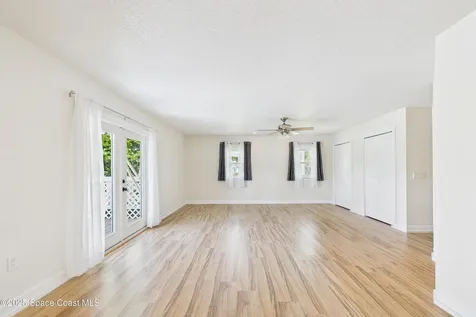 3435 Huggins Drive Malabar FL 32950