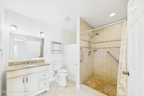 3435 Huggins Drive Malabar FL 32950