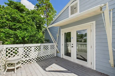 3435 Huggins Drive Malabar FL 32950