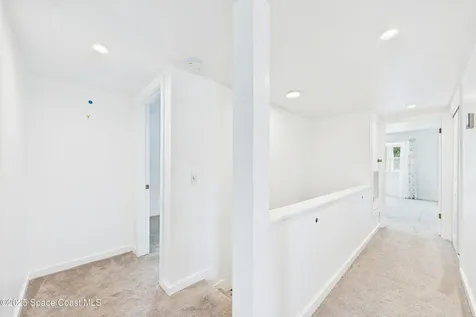 3435 Huggins Drive Malabar FL 32950