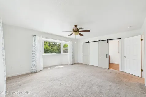 3435 Huggins Drive Malabar FL 32950
