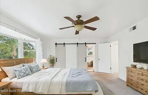 3435 Huggins Drive Malabar FL 32950