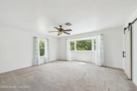 3435 Huggins Drive Malabar FL 32950