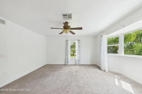 3435 Huggins Drive Malabar FL 32950