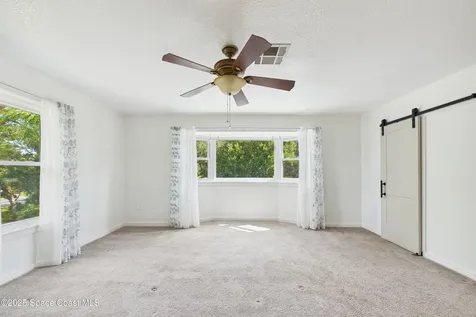 3435 Huggins Drive Malabar FL 32950