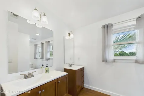 3435 Huggins Drive Malabar FL 32950