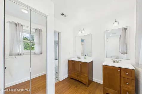 3435 Huggins Drive Malabar FL 32950
