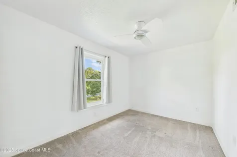 3435 Huggins Drive Malabar FL 32950